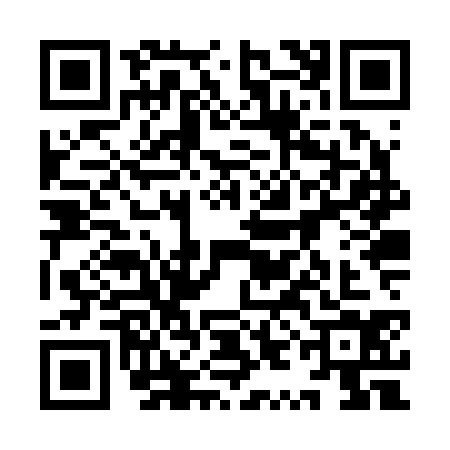 QR code for 9YJR341