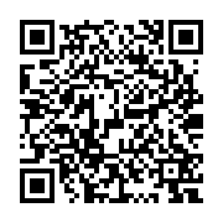 QR code for 9YJS237