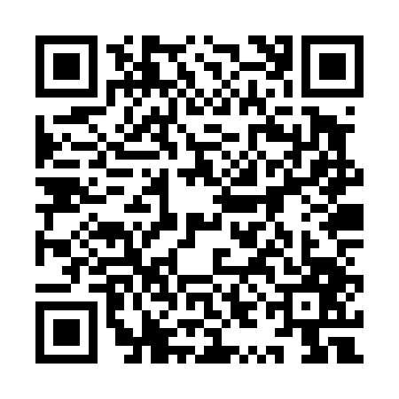 QR code for 9YJT477