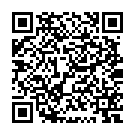 QR code for 9YJT559