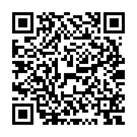 QR code for 9YJV126