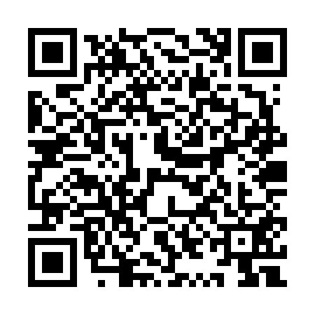 QR code for 9YJV510