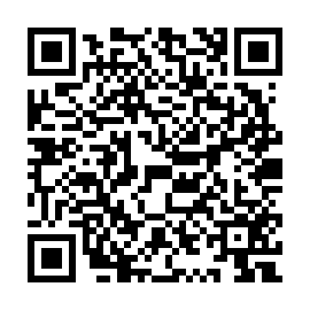 QR code for 9YJV566
