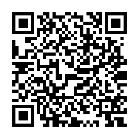 QR code for 9YJW147