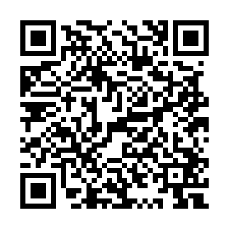 QR code for 9YKE428