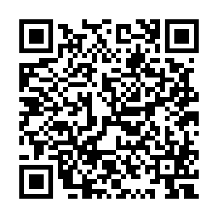 QR code for 9YKE853