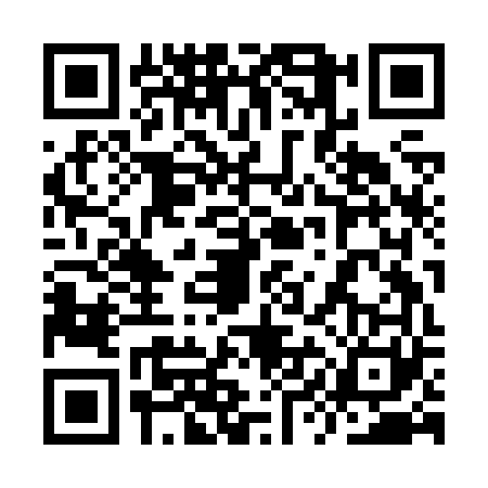 QR code for 9YKJ616
