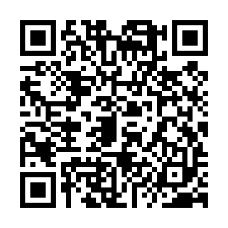 QR code for 9YKT933