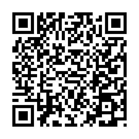 QR code for 9YKV844