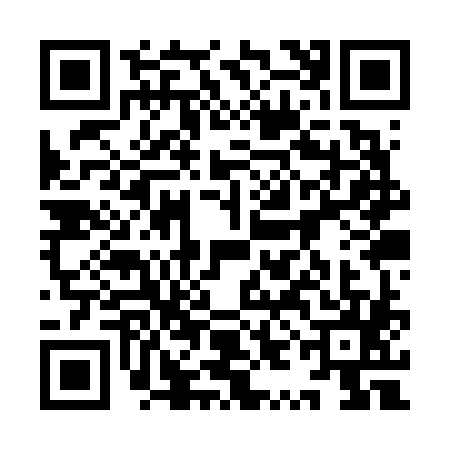 QR code for 9YKV859