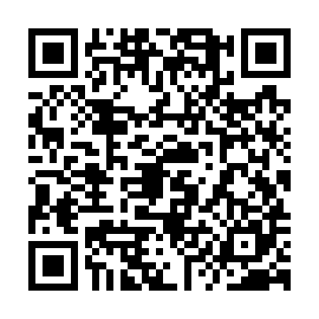 QR code for 9YKW859