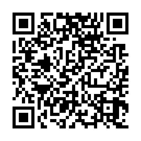 QR code for 9YKW898