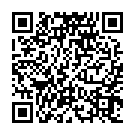QR code for 9YKX423