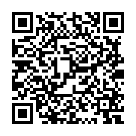 QR code for 9YKX443