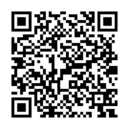 QR code for 9YKZ339