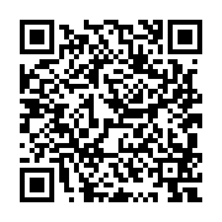 QR code for 9YLA837