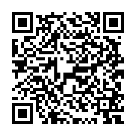 QR code for 9YLD406