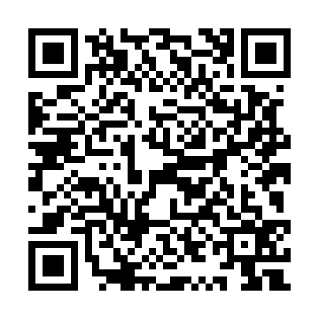 QR code for 9YLE367