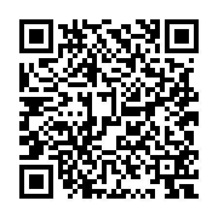 QR code for 9YLE521