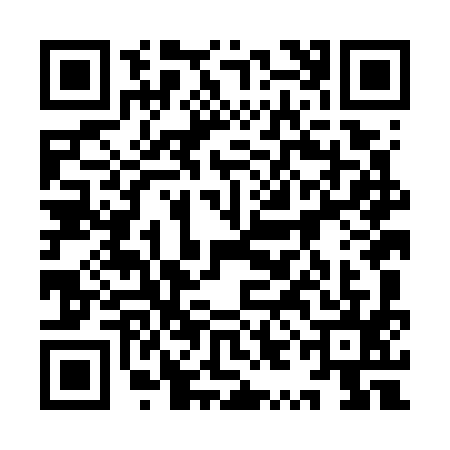 QR code for 9YLG953