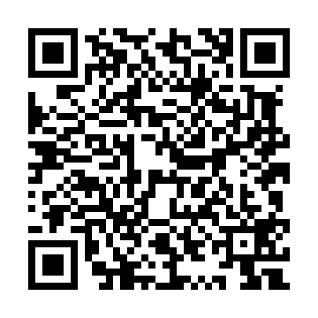 QR code for 9YLL195