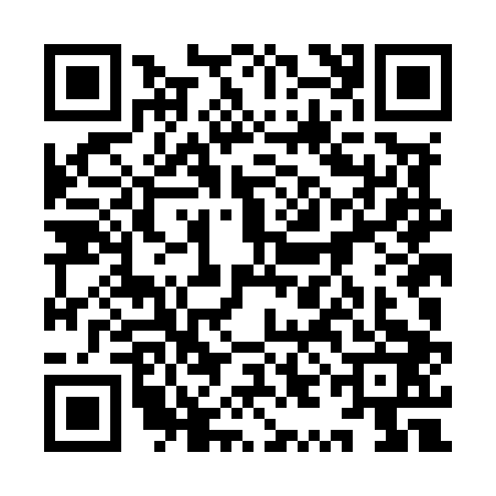 QR code for 9YLM036