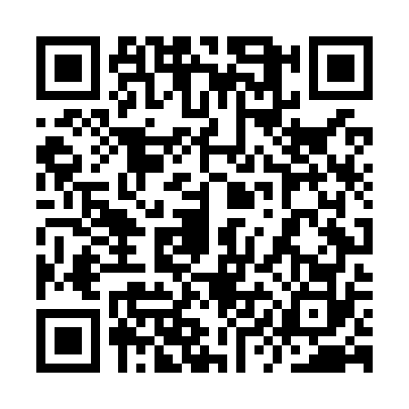 QR code for 9YLO725