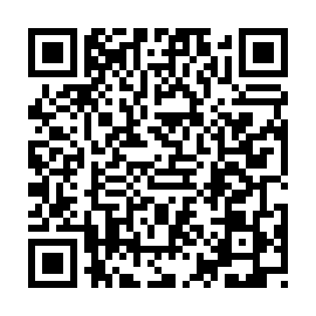 QR code for 9YLP490
