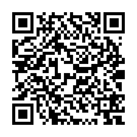 QR code for 9YLR287