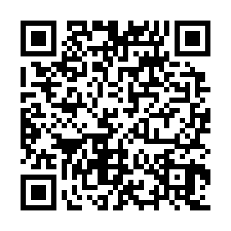 QR code for 9YLS205