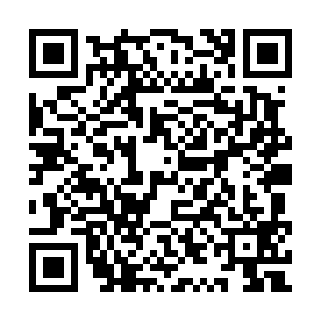 QR code for 9YLT995
