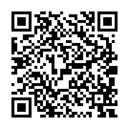 QR code for 9YLV870