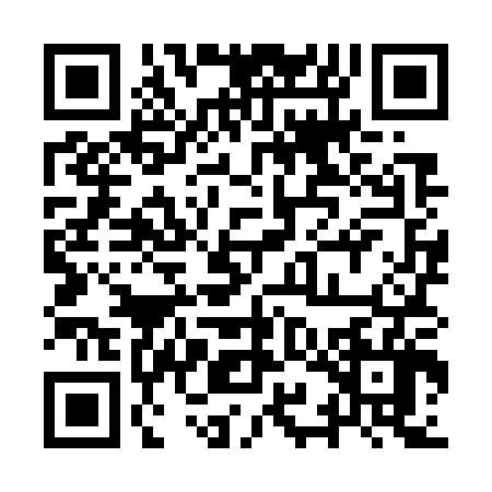 QR code for 9YLW060