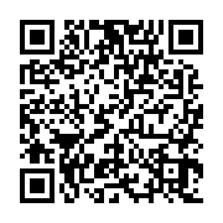 QR code for 9YLX639