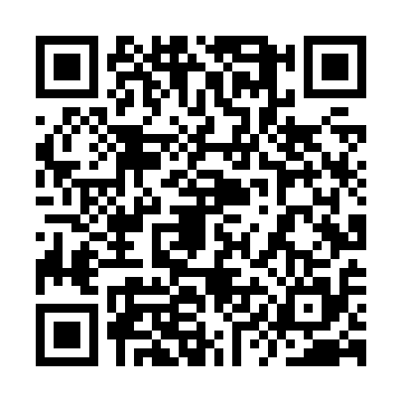 QR code for 9YLZ153
