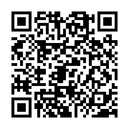 QR code for 9YMB394