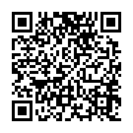 QR code for 9YMC574