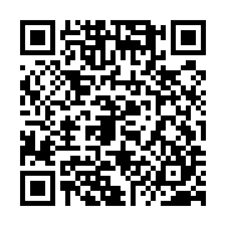 QR code for 9YME843