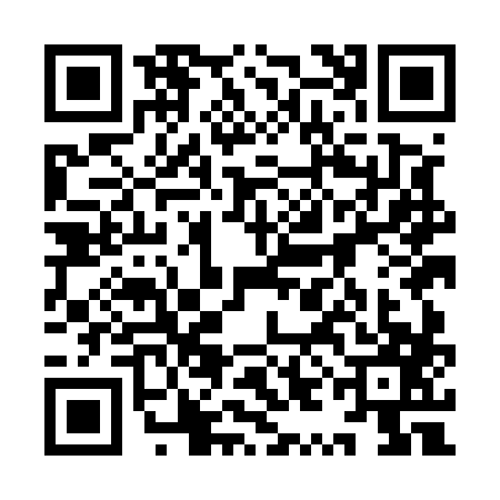 QR code for 9YME875