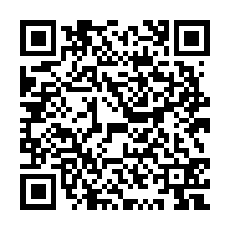 QR code for 9YMF329