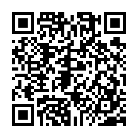QR code for 9YMF660