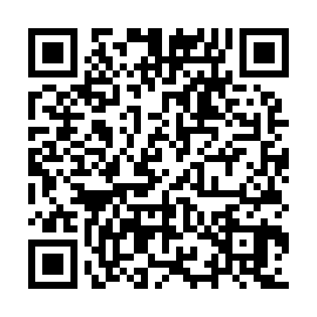 QR code for 9YMI207