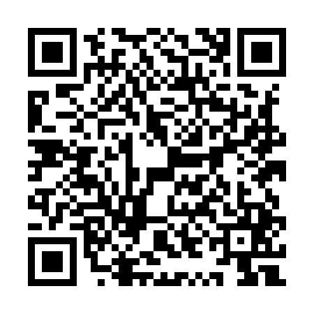 QR code for 9YMI454