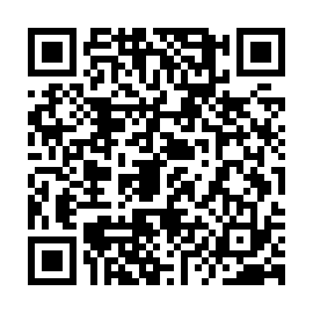 QR code for 9YMJ333