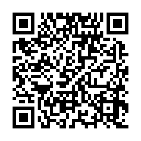 QR code for 9YMJ788