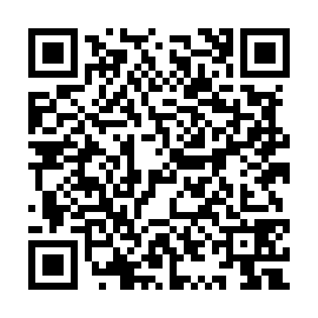 QR code for 9YMM783