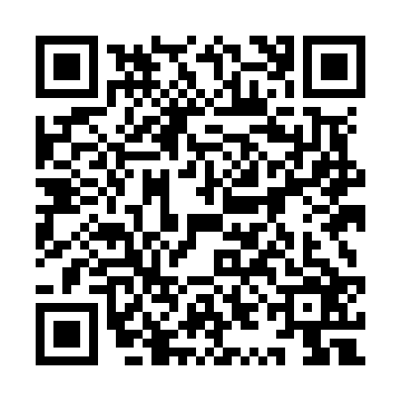 QR code for 9YMN265