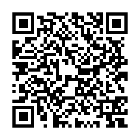 QR code for 9YMN306