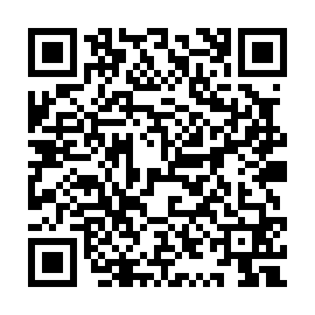 QR code for 9YMP606