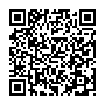 QR code for 9YMR311